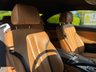 USED 2017 66 BMW 6 SERIES 3.0 640d SE Coupe 2dr Diesel Auto Euro 6 (s/s) (313 ps) ULEZ+FSH+LTHR+HTDS+NAV+CAMERA