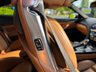 USED 2017 66 BMW 6 SERIES 3.0 640d SE Coupe 2dr Diesel Auto Euro 6 (s/s) (313 ps) ULEZ+FSH+LTHR+HTDS+NAV+CAMERA