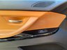 USED 2017 66 BMW 6 SERIES 3.0 640d SE Coupe 2dr Diesel Auto Euro 6 (s/s) (313 ps) ULEZ+FSH+LTHR+HTDS+NAV+CAMERA