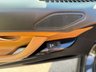 USED 2017 66 BMW 6 SERIES 3.0 640d SE Coupe 2dr Diesel Auto Euro 6 (s/s) (313 ps) ULEZ+FSH+LTHR+HTDS+NAV+CAMERA