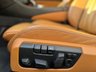 USED 2017 66 BMW 6 SERIES 3.0 640d SE Coupe 2dr Diesel Auto Euro 6 (s/s) (313 ps) ULEZ+FSH+LTHR+HTDS+NAV+CAMERA