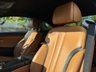 USED 2017 66 BMW 6 SERIES 3.0 640d SE Coupe 2dr Diesel Auto Euro 6 (s/s) (313 ps) ULEZ+FSH+LTHR+HTDS+NAV+CAMERA