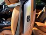 USED 2017 66 BMW 6 SERIES 3.0 640d SE Coupe 2dr Diesel Auto Euro 6 (s/s) (313 ps) ULEZ+FSH+LTHR+HTDS+NAV+CAMERA