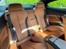 USED 2017 66 BMW 6 SERIES 3.0 640d SE Coupe 2dr Diesel Auto Euro 6 (s/s) (313 ps) ULEZ+FSH+LTHR+HTDS+NAV+CAMERA