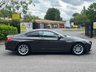 USED 2017 66 BMW 6 SERIES 3.0 640d SE Coupe 2dr Diesel Auto Euro 6 (s/s) (313 ps) ULEZ+FSH+LTHR+HTDS+NAV+CAMERA
