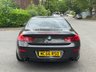 USED 2017 66 BMW 6 SERIES 3.0 640d SE Coupe 2dr Diesel Auto Euro 6 (s/s) (313 ps) ULEZ+FSH+LTHR+HTDS+NAV+CAMERA