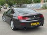 USED 2017 66 BMW 6 SERIES 3.0 640d SE Coupe 2dr Diesel Auto Euro 6 (s/s) (313 ps) ULEZ+FSH+LTHR+HTDS+NAV+CAMERA
