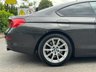 USED 2017 66 BMW 6 SERIES 3.0 640d SE Coupe 2dr Diesel Auto Euro 6 (s/s) (313 ps) ULEZ+FSH+LTHR+HTDS+NAV+CAMERA