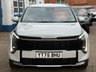 USED 2025 75 KIA SPORTAGE 1.6 T-GDi Pure SUV 5dr Petrol Manual Euro 6 (s/s) (147 bhp) 
