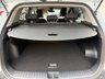 USED 2025 75 KIA SPORTAGE 1.6 T-GDi Pure SUV 5dr Petrol Manual Euro 6 (s/s) (147 bhp) 