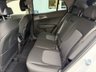 USED 2025 75 KIA SPORTAGE 1.6 T-GDi Pure SUV 5dr Petrol Manual Euro 6 (s/s) (147 bhp) 