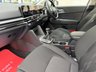 USED 2025 75 KIA SPORTAGE 1.6 T-GDi Pure SUV 5dr Petrol Manual Euro 6 (s/s) (147 bhp) 