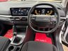 USED 2025 75 KIA SPORTAGE 1.6 T-GDi Pure SUV 5dr Petrol Manual Euro 6 (s/s) (147 bhp) 