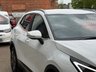 USED 2025 75 KIA SPORTAGE 1.6 T-GDi Pure SUV 5dr Petrol Manual Euro 6 (s/s) (147 bhp) 