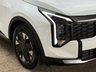 USED 2025 75 KIA SPORTAGE 1.6 T-GDi Pure SUV 5dr Petrol Manual Euro 6 (s/s) (147 bhp) 