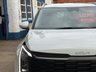 USED 2025 75 KIA SPORTAGE 1.6 T-GDi Pure SUV 5dr Petrol Manual Euro 6 (s/s) (147 bhp) 