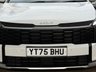 USED 2025 75 KIA SPORTAGE 1.6 T-GDi Pure SUV 5dr Petrol Manual Euro 6 (s/s) (147 bhp) 