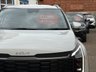 USED 2025 75 KIA SPORTAGE 1.6 T-GDi Pure SUV 5dr Petrol Manual Euro 6 (s/s) (147 bhp) 