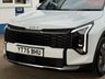 USED 2025 75 KIA SPORTAGE 1.6 T-GDi Pure SUV 5dr Petrol Manual Euro 6 (s/s) (147 bhp) 