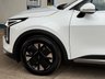 USED 2025 75 KIA SPORTAGE 1.6 T-GDi Pure SUV 5dr Petrol Manual Euro 6 (s/s) (147 bhp) 
