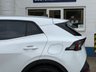 USED 2025 75 KIA SPORTAGE 1.6 T-GDi Pure SUV 5dr Petrol Manual Euro 6 (s/s) (147 bhp) 