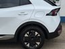 USED 2025 75 KIA SPORTAGE 1.6 T-GDi Pure SUV 5dr Petrol Manual Euro 6 (s/s) (147 bhp) 