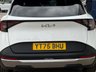 USED 2025 75 KIA SPORTAGE 1.6 T-GDi Pure SUV 5dr Petrol Manual Euro 6 (s/s) (147 bhp) 