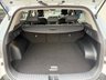 USED 2025 75 KIA SPORTAGE 1.6 T-GDi Pure SUV 5dr Petrol Manual Euro 6 (s/s) (147 bhp) 