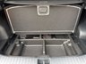 USED 2025 75 KIA SPORTAGE 1.6 T-GDi Pure SUV 5dr Petrol Manual Euro 6 (s/s) (147 bhp) 
