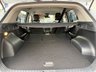 USED 2025 75 KIA SPORTAGE 1.6 T-GDi Pure SUV 5dr Petrol Manual Euro 6 (s/s) (147 bhp) 