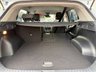 USED 2025 75 KIA SPORTAGE 1.6 T-GDi Pure SUV 5dr Petrol Manual Euro 6 (s/s) (147 bhp) 