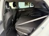 USED 2025 75 KIA SPORTAGE 1.6 T-GDi Pure SUV 5dr Petrol Manual Euro 6 (s/s) (147 bhp) 