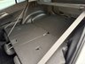 USED 2025 75 KIA SPORTAGE 1.6 T-GDi Pure SUV 5dr Petrol Manual Euro 6 (s/s) (147 bhp) 