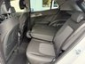 USED 2025 75 KIA SPORTAGE 1.6 T-GDi Pure SUV 5dr Petrol Manual Euro 6 (s/s) (147 bhp) 