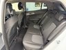 USED 2025 75 KIA SPORTAGE 1.6 T-GDi Pure SUV 5dr Petrol Manual Euro 6 (s/s) (147 bhp) 