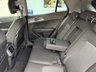 USED 2025 75 KIA SPORTAGE 1.6 T-GDi Pure SUV 5dr Petrol Manual Euro 6 (s/s) (147 bhp) 