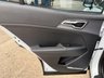 USED 2025 75 KIA SPORTAGE 1.6 T-GDi Pure SUV 5dr Petrol Manual Euro 6 (s/s) (147 bhp) 
