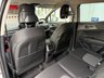 USED 2025 75 KIA SPORTAGE 1.6 T-GDi Pure SUV 5dr Petrol Manual Euro 6 (s/s) (147 bhp) 