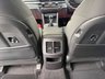 USED 2025 75 KIA SPORTAGE 1.6 T-GDi Pure SUV 5dr Petrol Manual Euro 6 (s/s) (147 bhp) 