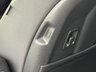 USED 2025 75 KIA SPORTAGE 1.6 T-GDi Pure SUV 5dr Petrol Manual Euro 6 (s/s) (147 bhp) 