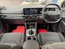 USED 2025 75 KIA SPORTAGE 1.6 T-GDi Pure SUV 5dr Petrol Manual Euro 6 (s/s) (147 bhp) 