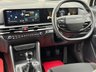 USED 2025 75 KIA SPORTAGE 1.6 T-GDi Pure SUV 5dr Petrol Manual Euro 6 (s/s) (147 bhp) 