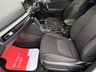 USED 2025 75 KIA SPORTAGE 1.6 T-GDi Pure SUV 5dr Petrol Manual Euro 6 (s/s) (147 bhp) 