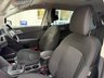 USED 2025 75 KIA SPORTAGE 1.6 T-GDi Pure SUV 5dr Petrol Manual Euro 6 (s/s) (147 bhp) 