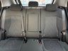 USED 2025 75 KIA SPORTAGE 1.6 T-GDi Pure SUV 5dr Petrol Manual Euro 6 (s/s) (147 bhp) 