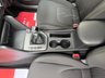 USED 2025 75 KIA SPORTAGE 1.6 T-GDi Pure SUV 5dr Petrol Manual Euro 6 (s/s) (147 bhp) 