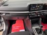 USED 2025 75 KIA SPORTAGE 1.6 T-GDi Pure SUV 5dr Petrol Manual Euro 6 (s/s) (147 bhp) 