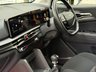 USED 2025 75 KIA SPORTAGE 1.6 T-GDi Pure SUV 5dr Petrol Manual Euro 6 (s/s) (147 bhp) 