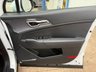 USED 2025 75 KIA SPORTAGE 1.6 T-GDi Pure SUV 5dr Petrol Manual Euro 6 (s/s) (147 bhp) 