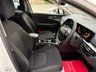 USED 2025 75 KIA SPORTAGE 1.6 T-GDi Pure SUV 5dr Petrol Manual Euro 6 (s/s) (147 bhp) 